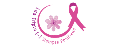 Fundación Triple Negativas