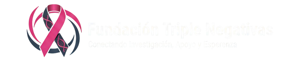 Fundación Triple Negativas