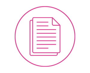 Impulso de políticas públicas