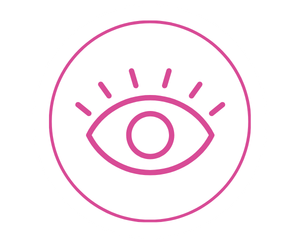 Visibilización de nuestra causa